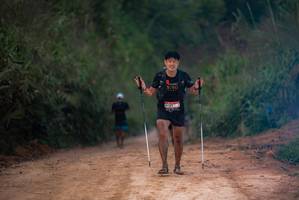 BIB: 
                            <button type="button" onclick="openModal(19454919)" class="btn btn-primary btn-sm float-right btn-popup" data-toggle="modal" data-target=".modal-high-quality">
                        <i class="fas fa-shopping-cart"></i> Add to Cart
                    </button>
                                            <button type="button" onclick="isThisMe(19454919, true)" class="btn btn-success btn-sm float-right btn-popup btn-isme hidden" data-toggle="tooltip" data-placement="bottom" title="นี่คือรูปของคุณใช่ไหม คลิกที่นี่เพื่อเอาเข้าอัลบั้ม">
                        <i class="fas fa-plus"></i> Add to album
                    </button>
                    <button type="button" onclick="isThisMe(19454919, false)" class="btn btn-warning btn-sm float-right btn-popup btn-isnotme hidden">
                        <i class="fas fa-ban"></i> Remove from album
                    </button>